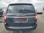 Chrysler Voyager 2016