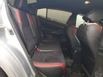 Subaru WRX 2015