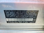 Lexus IS 2009