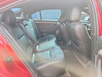 Ford Taurus 2014