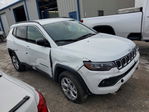 Jeep Compass 2026