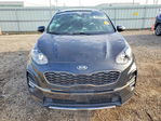 Kia Sportage 2020