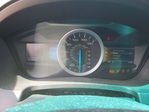 Ford Explorer 2013