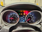 Mitsubishi Outlander 2015