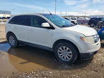 Ford Edge 2009