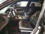 Chrysler 300 2013