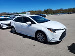 Toyota Corolla 2024