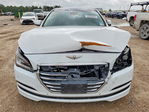 Hyundai Genesis 2015