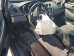 Mazda CX-7 2011