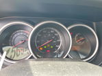 Nissan Versa 2014