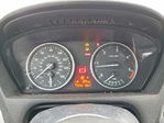 BMW X5 2012