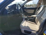 BMW Series 3 2015