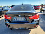 BMW Series 4 2015