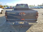 Chevrolet Silverado 2005
