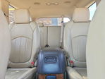 Buick Enclave 2011