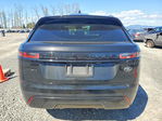 Land Rover Range Rover 2020