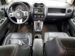 Jeep Compass 2016