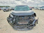 Nissan Rogue 2023