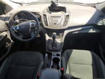 Ford Escape 2016