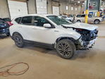Honda CR-V 2020