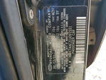 Hyundai Accent 2012