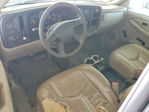 Chevrolet Silverado 2006