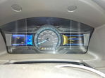 Ford Flex 2013