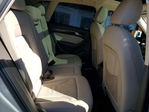 Audi Q5 2015