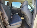 Chevrolet Traverse 2017