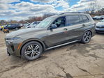 BMW X7 2023