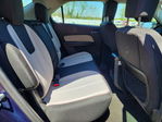 Chevrolet Equinox 2017