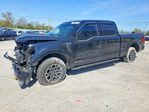 Ford F-150 2022