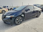 Honda Civic 2013