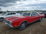 Ford  1972