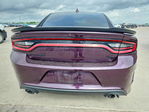 Dodge Charger 2022