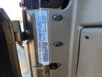 Jeep Wrangler 2004