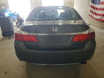 Honda Accord 2013