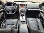 Infiniti G 2010