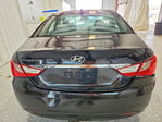 Hyundai Sonata 2011