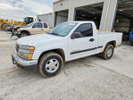 GMC Canyon 2005