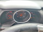 Toyota 4Runner 2010