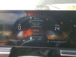 Kia K5 2026