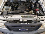Ford Ranger 2010