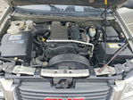 GMC Envoy 2003