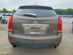 Cadillac SRX 2014
