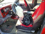 Dodge Dakota 2000
