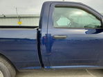Dodge RAM 2012