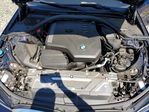 BMW Series 3 2023