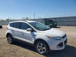 Ford Escape 2015