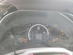Lexus TX 2026